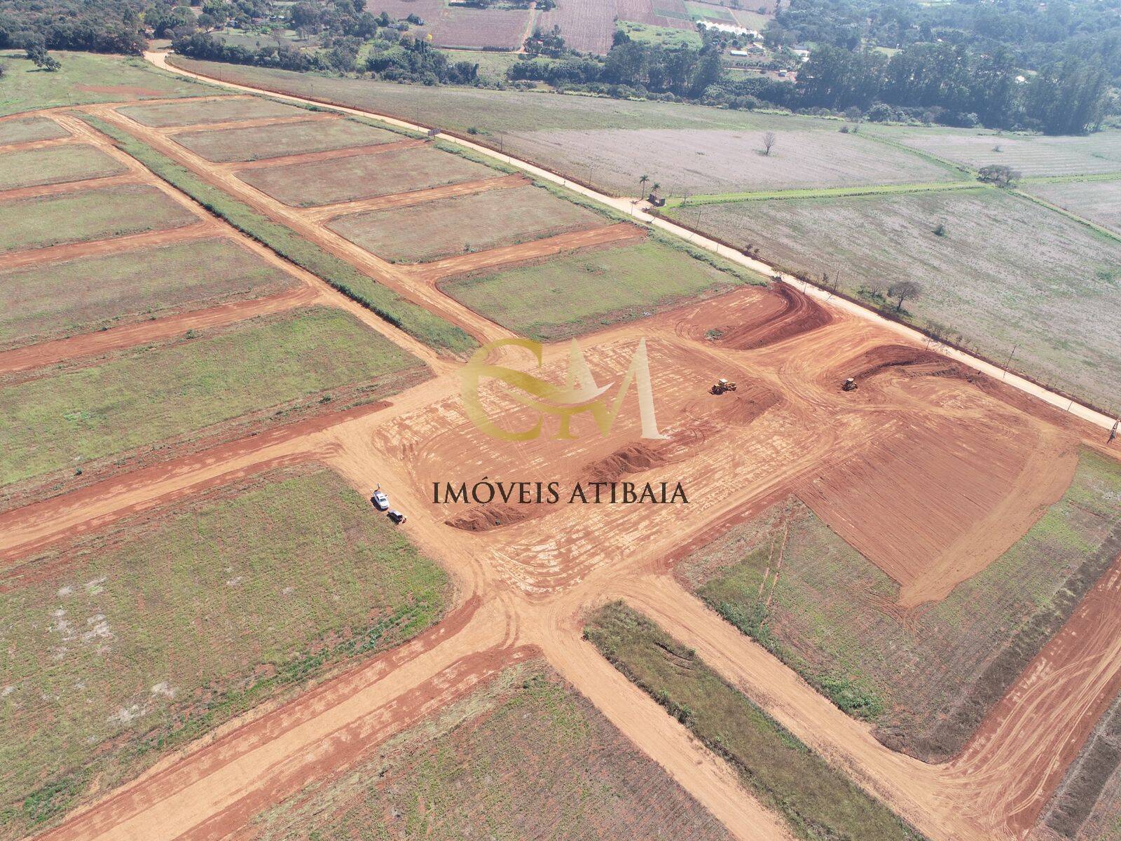 Terreno, 360 m² - Foto 2