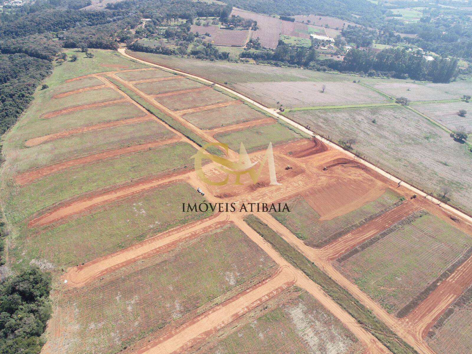 Terreno, 360 m² - Foto 3