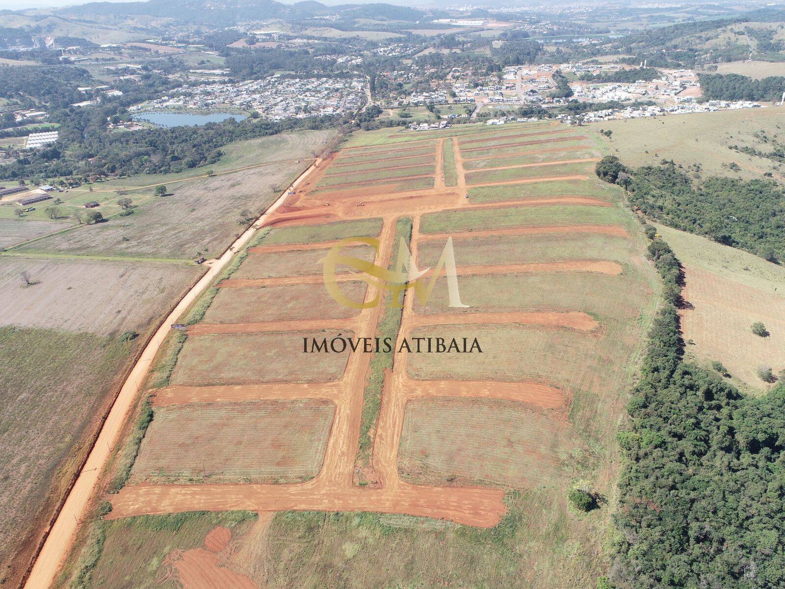 Terreno, 360 m² - Foto 4
