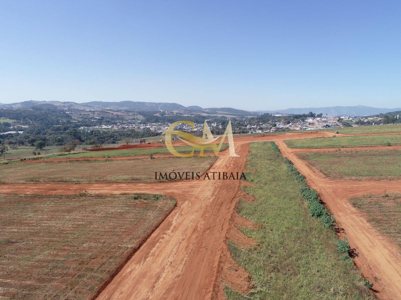 Terreno, 360 m² - Foto 6