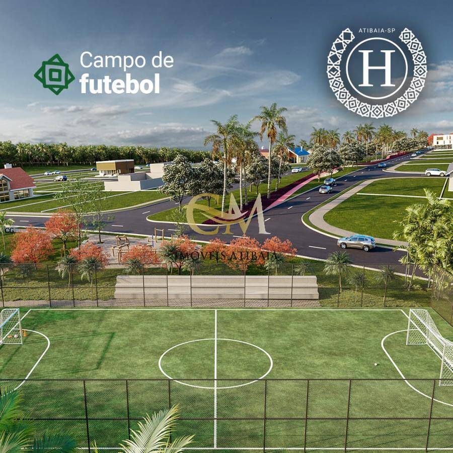 Terreno, 360 m² - Foto 8