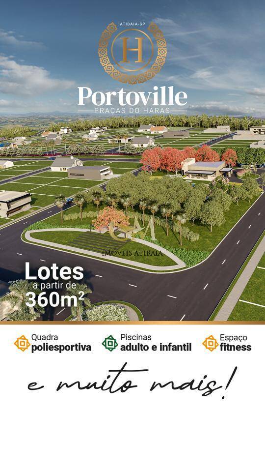 Terreno, 360 m² - Foto 9