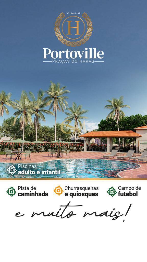 Terreno, 360 m² - Foto 11