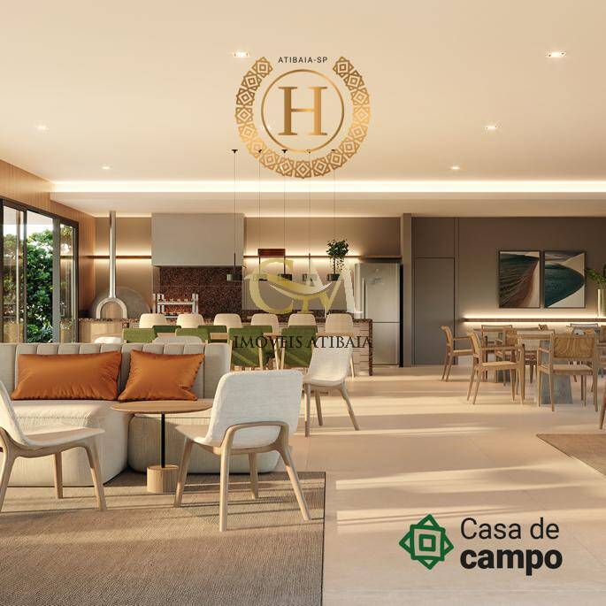 Terreno, 360 m² - Foto 18