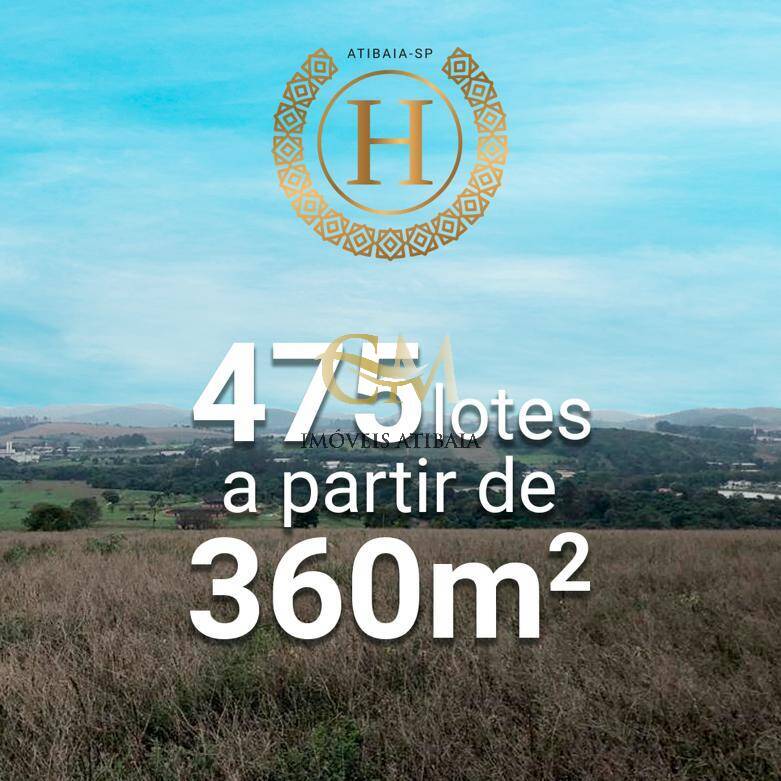 Terreno, 360 m² - Foto 19