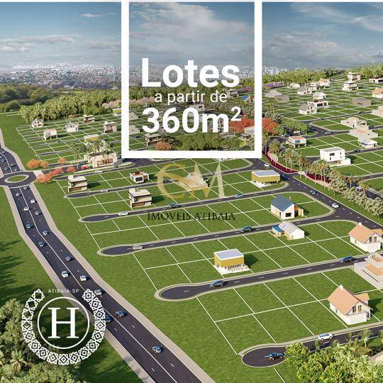Terreno, 360 m² - Foto 20