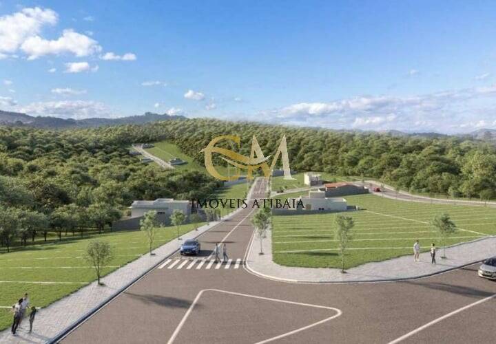 Terreno, 175 m² - Foto 2