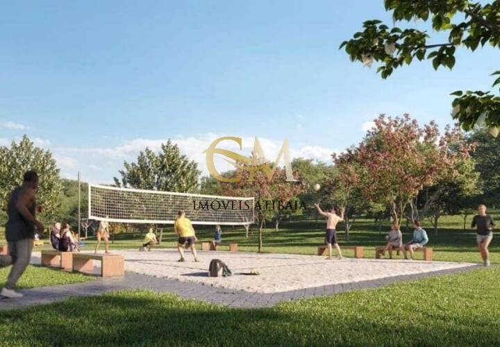 Terreno, 175 m² - Foto 4