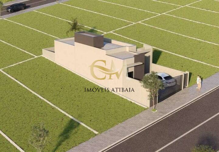 Terreno, 175 m² - Foto 8