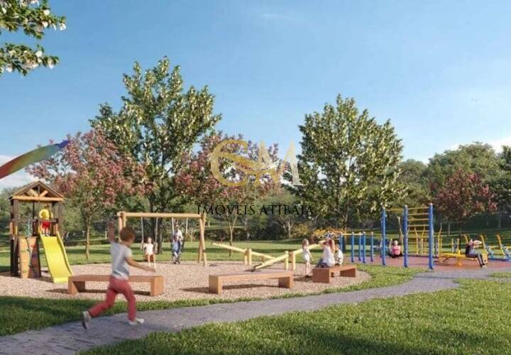 Terreno, 175 m² - Foto 7