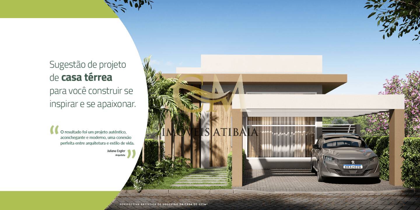 Terreno, 253 m² - Foto 7