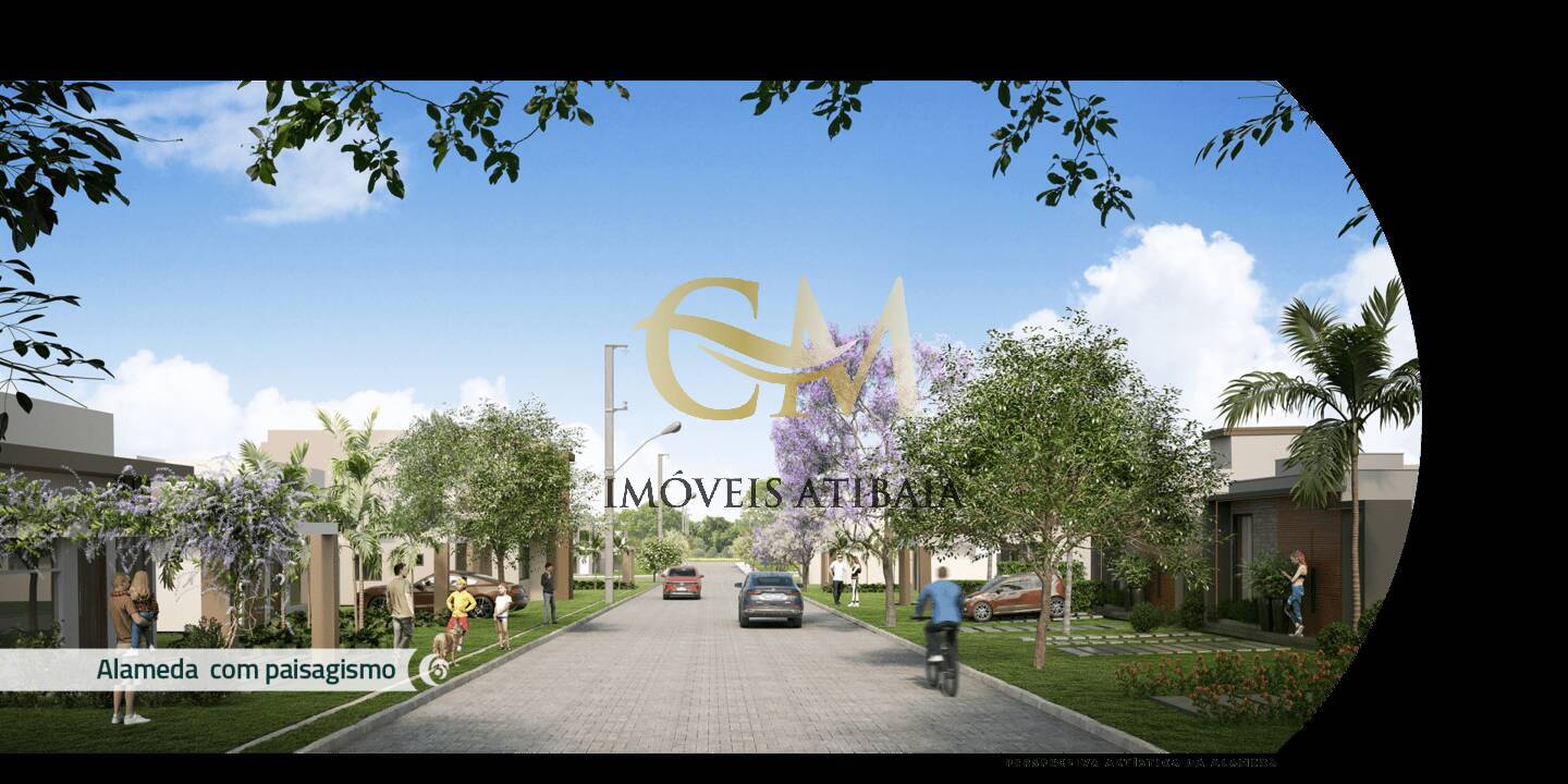Terreno, 253 m² - Foto 4