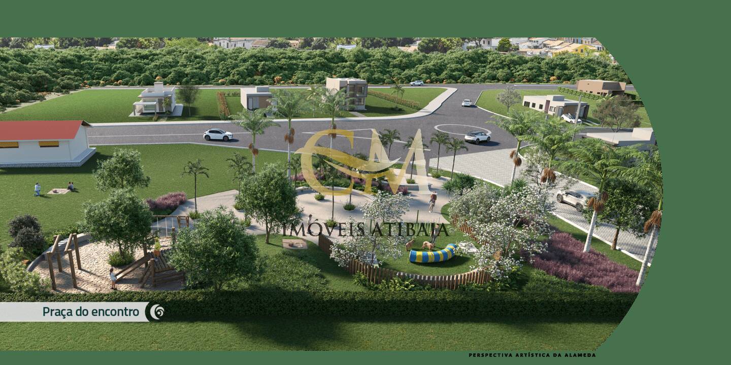 Terreno, 253 m² - Foto 3