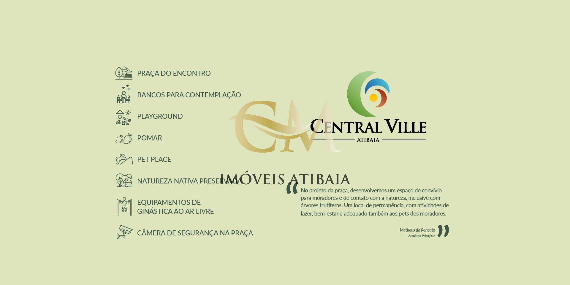 Terreno, 253 m² - Foto 6