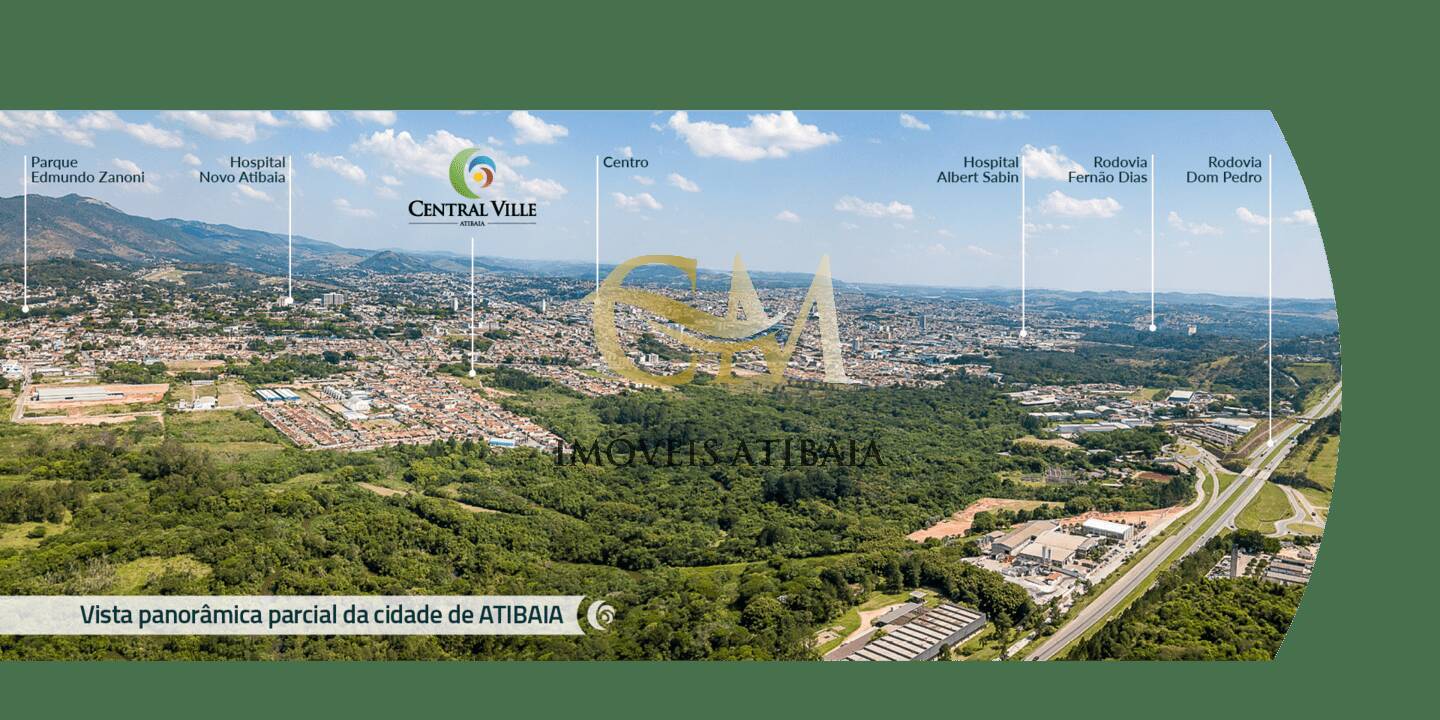 Terreno, 253 m² - Foto 2