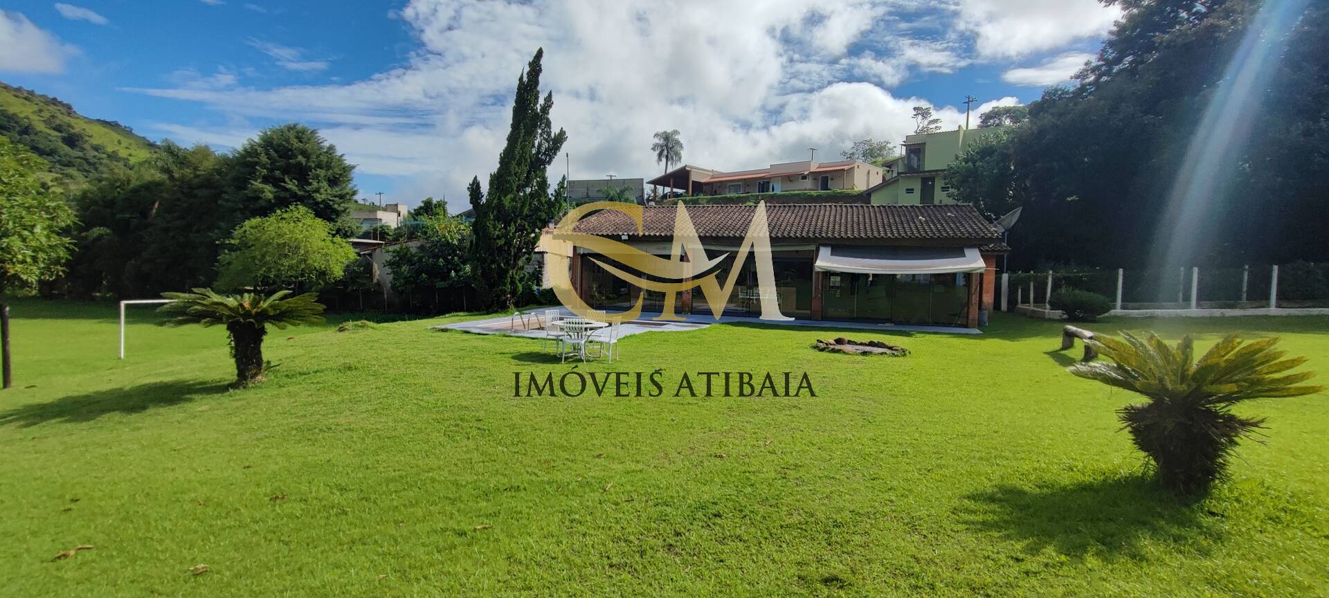 Casa, 3 quartos, 150 m² - Foto 8