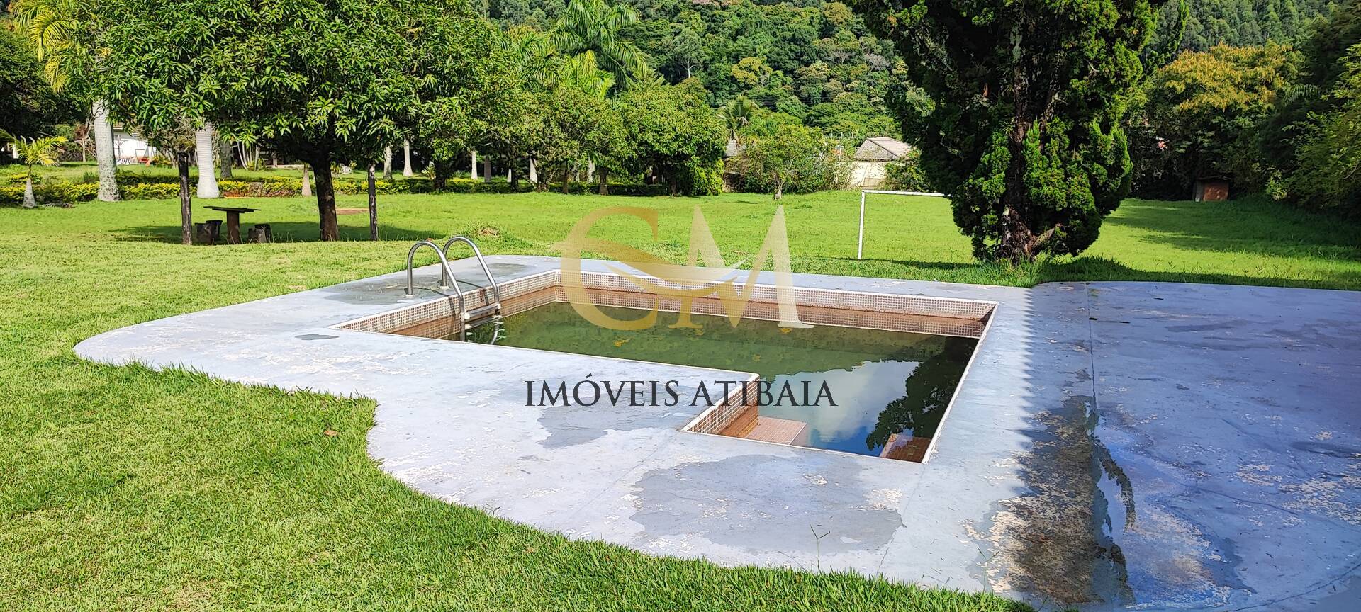 Casa, 3 quartos, 150 m² - Foto 9