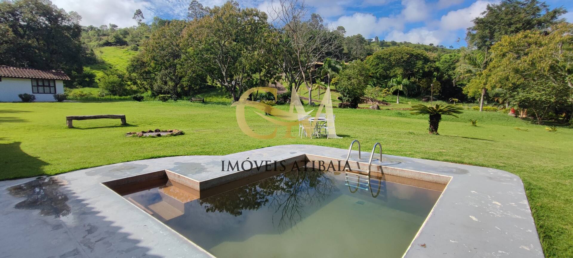 Casa, 3 quartos, 150 m² - Foto 12