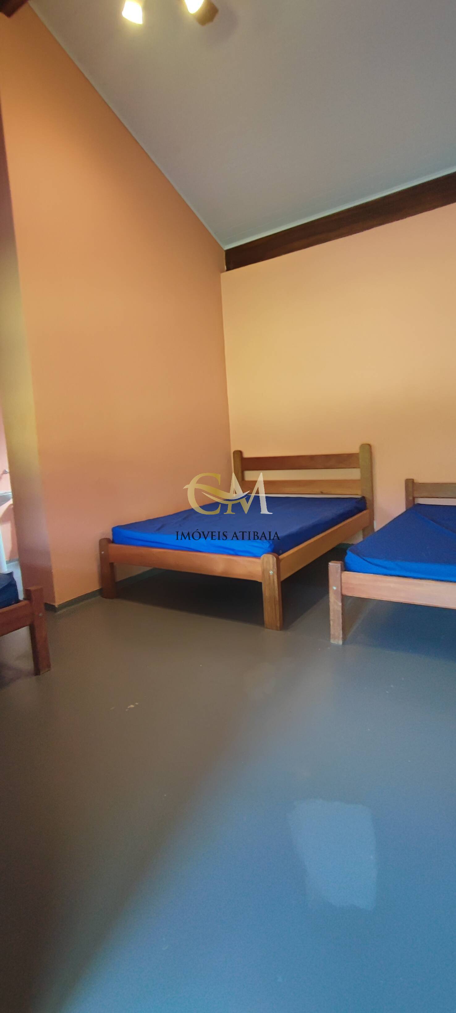 Casa, 3 quartos, 150 m² - Foto 13