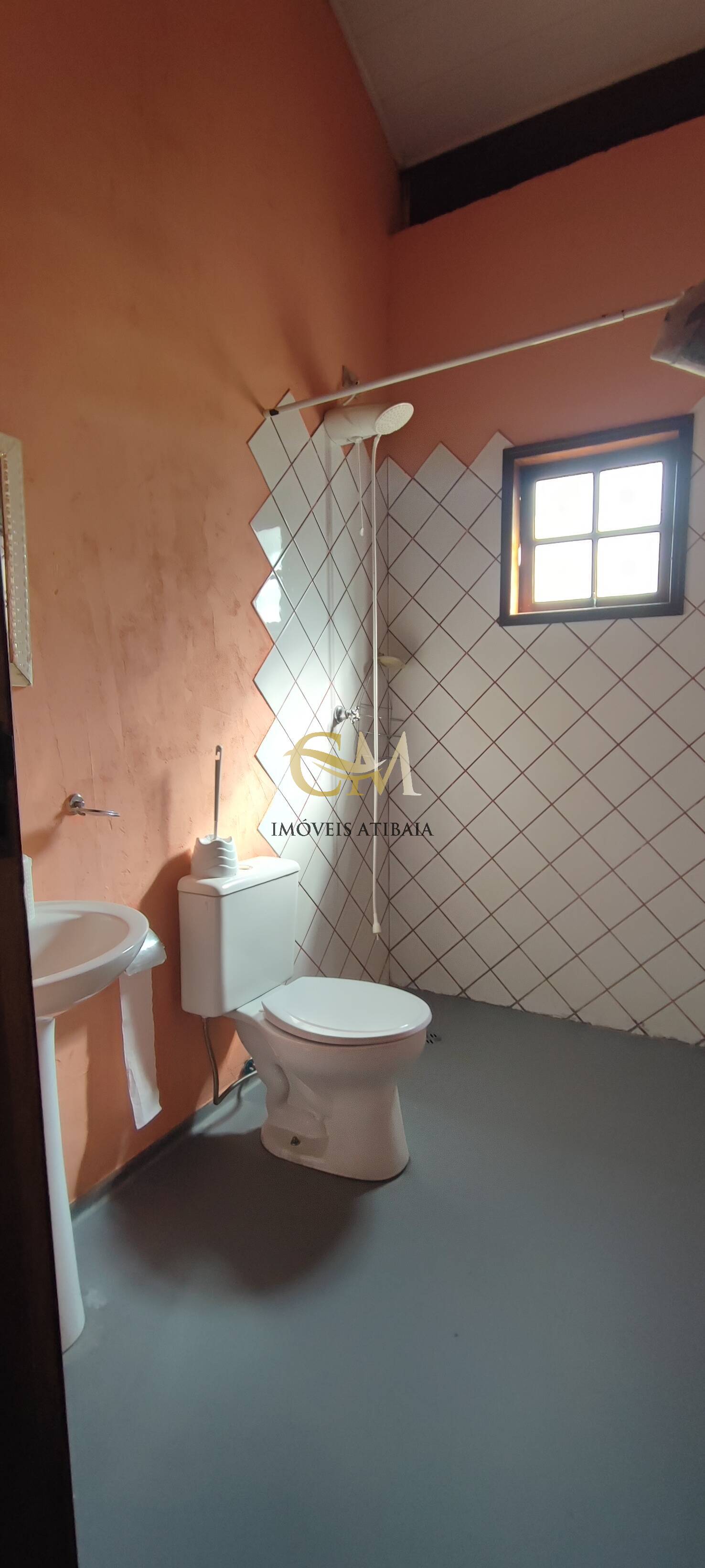 Casa, 3 quartos, 150 m² - Foto 14