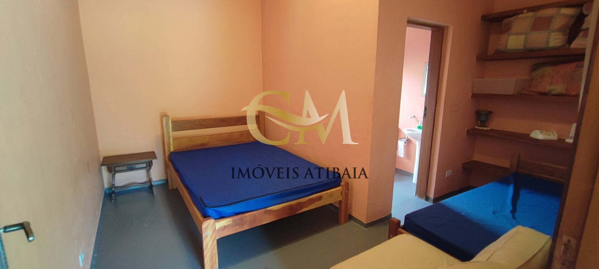 Casa, 3 quartos, 150 m² - Foto 16