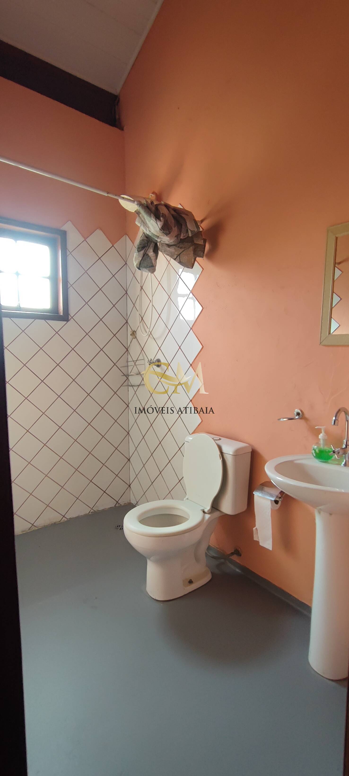 Casa, 3 quartos, 150 m² - Foto 17