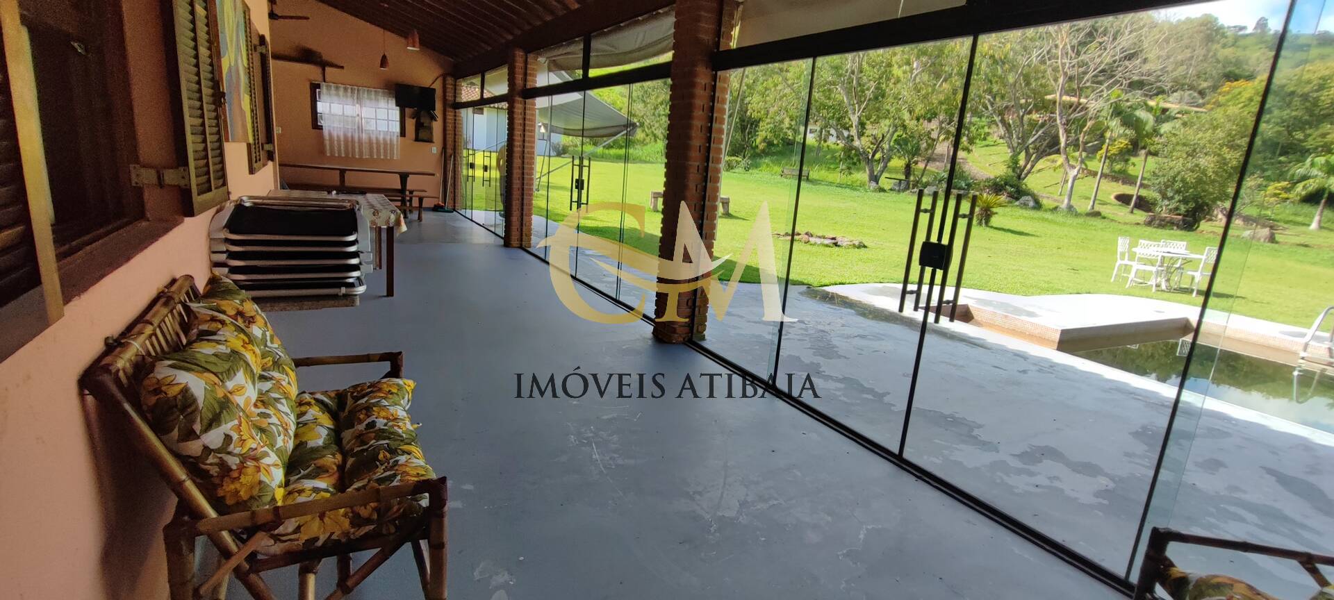 Casa, 3 quartos, 150 m² - Foto 2