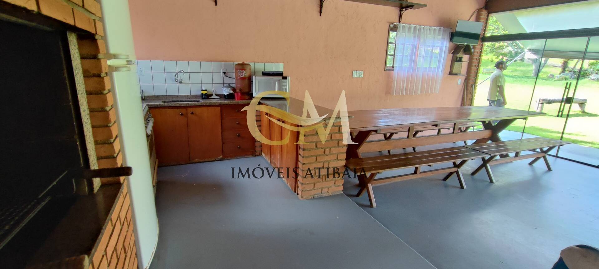 Casa, 3 quartos, 150 m² - Foto 18