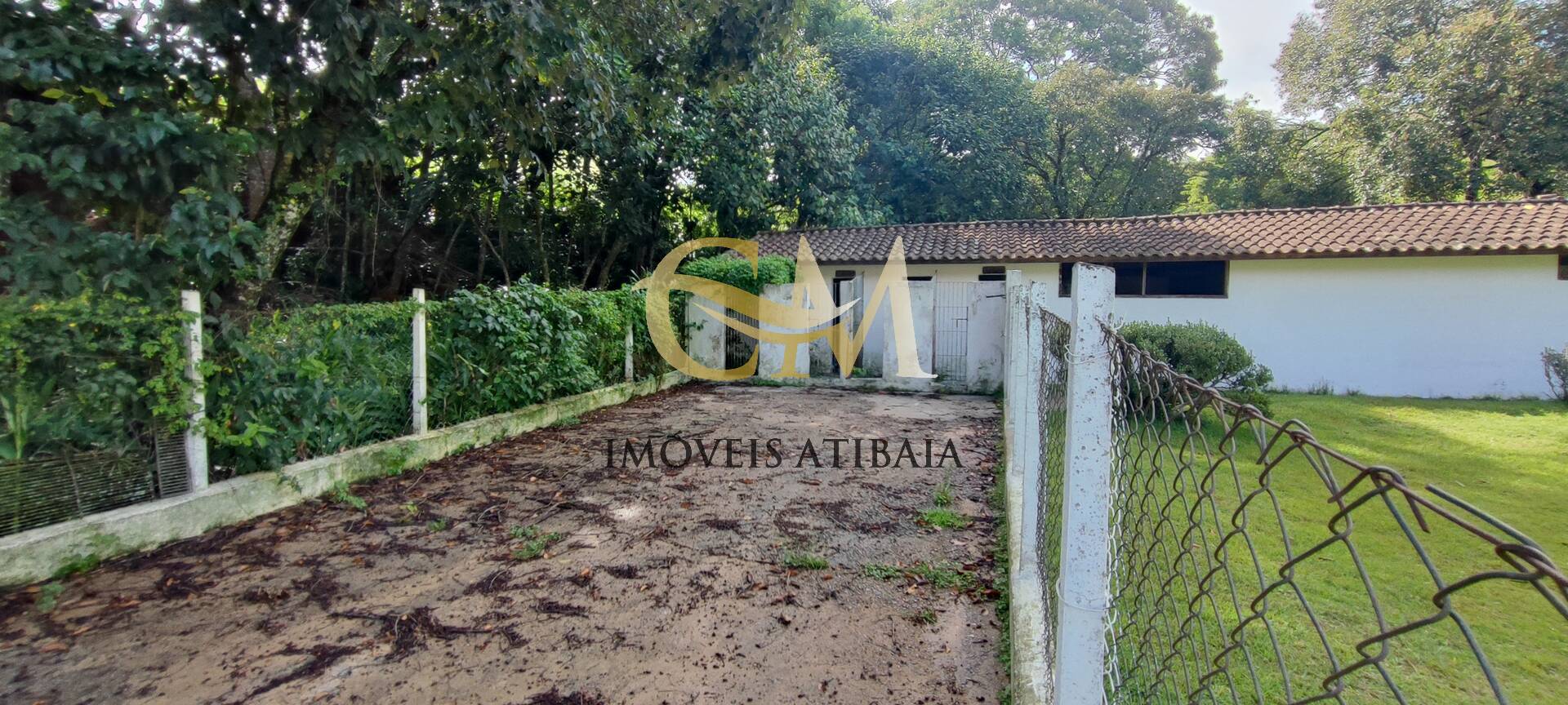 Casa, 3 quartos, 150 m² - Foto 20