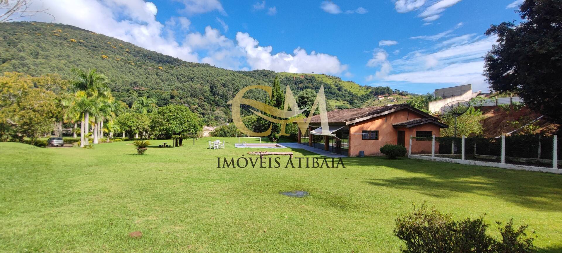 Casa, 3 quartos, 150 m² - Foto 5