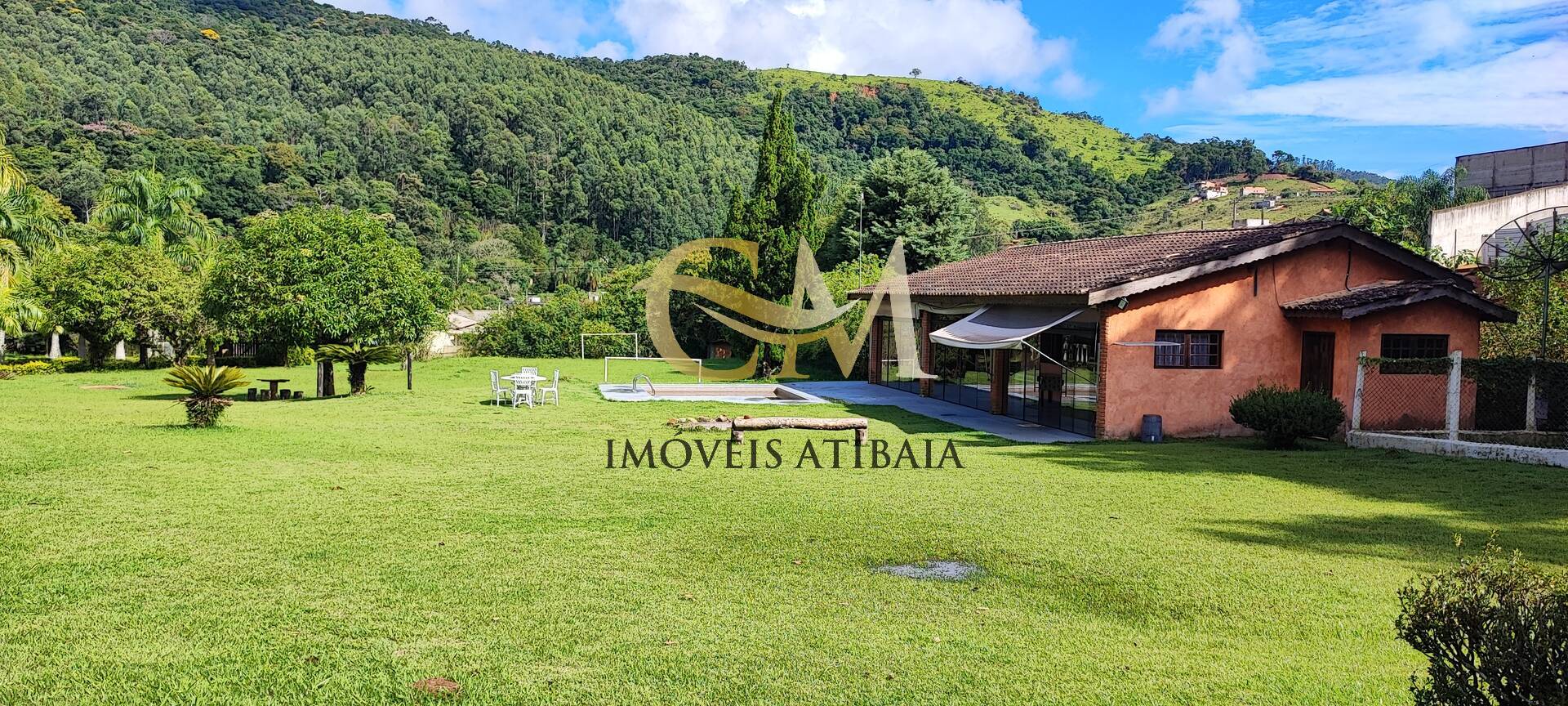Casa, 3 quartos, 150 m² - Foto 21