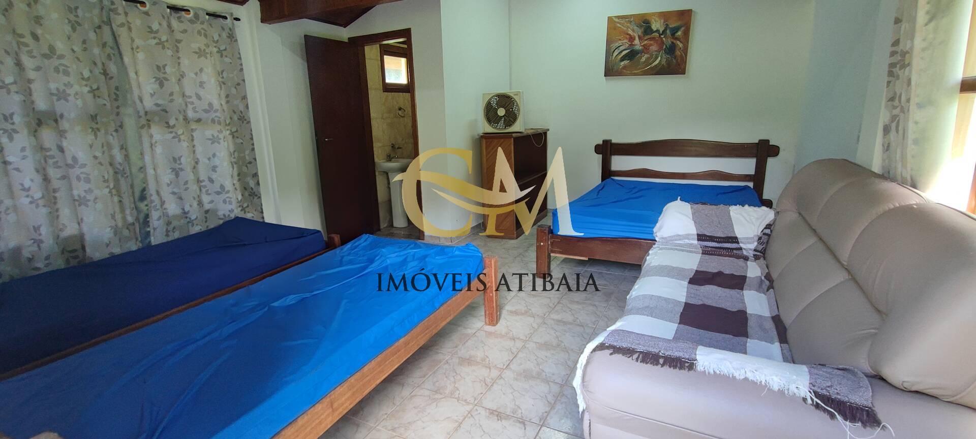 Casa, 3 quartos, 150 m² - Foto 22