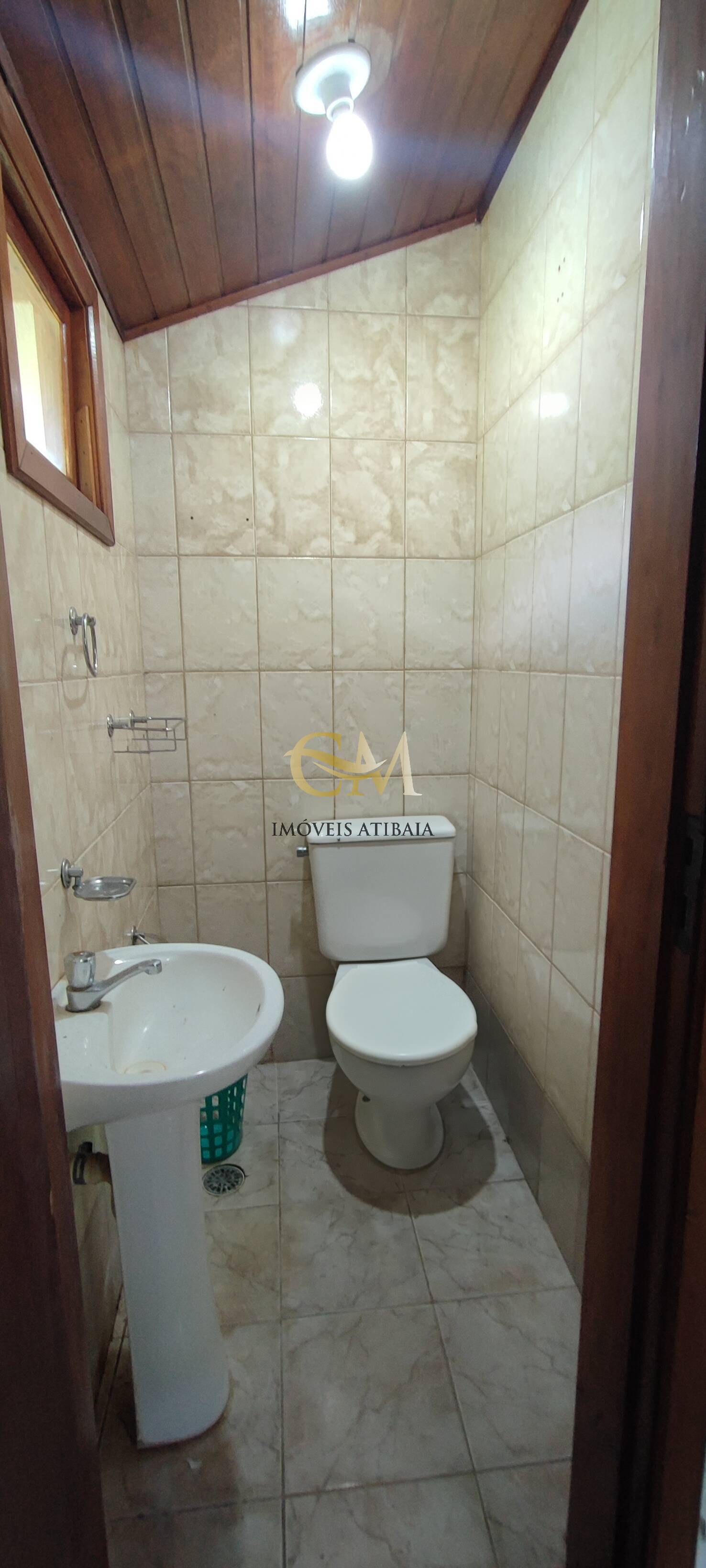 Casa, 3 quartos, 150 m² - Foto 23