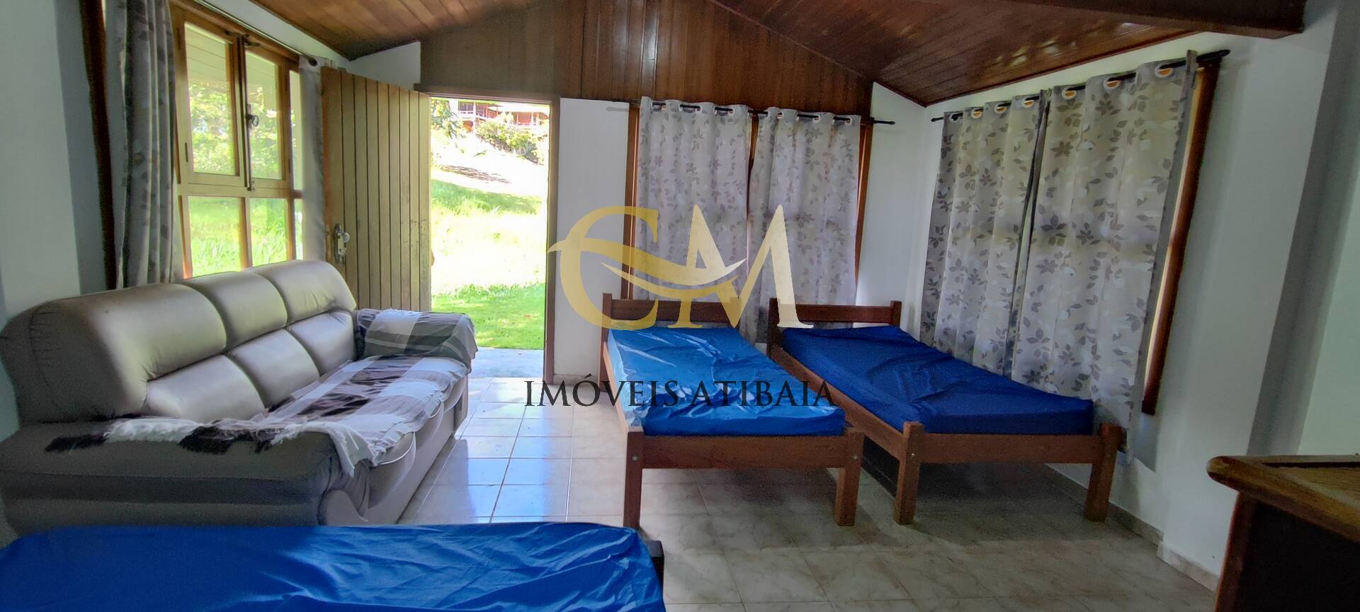 Casa, 3 quartos, 150 m² - Foto 24