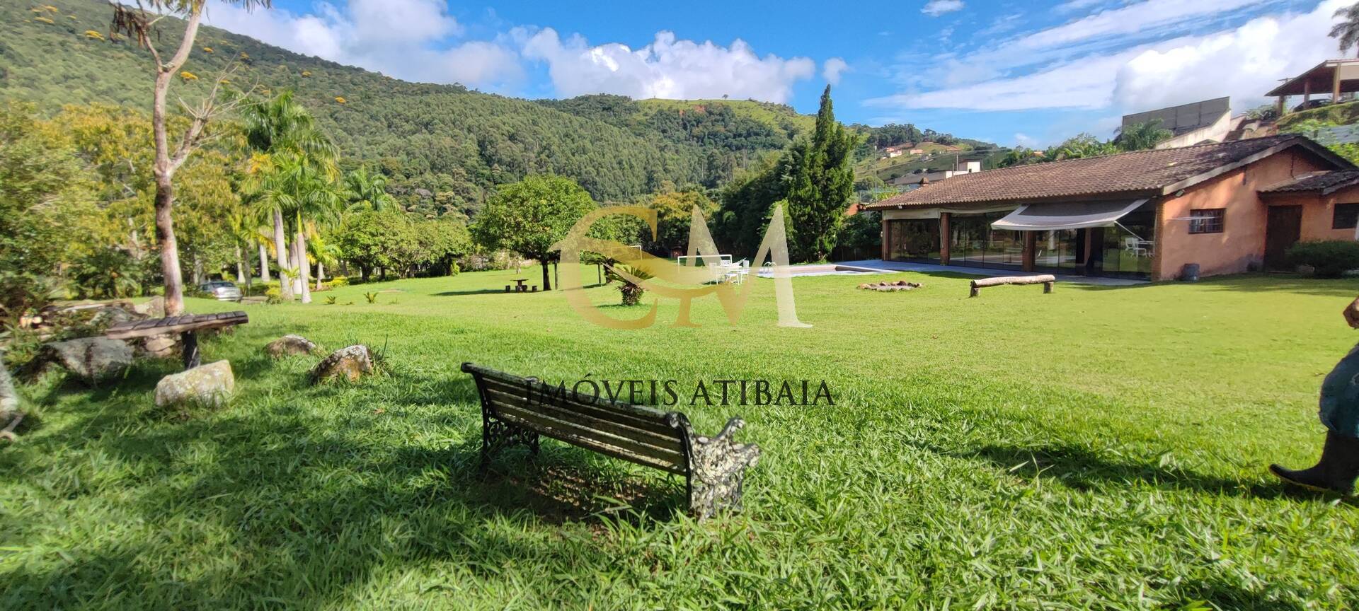 Casa, 3 quartos, 150 m² - Foto 26