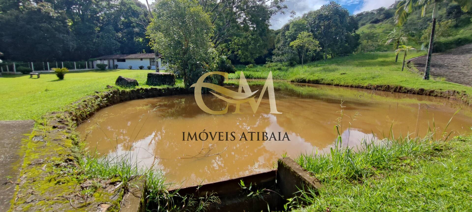 Casa, 3 quartos, 150 m² - Foto 4