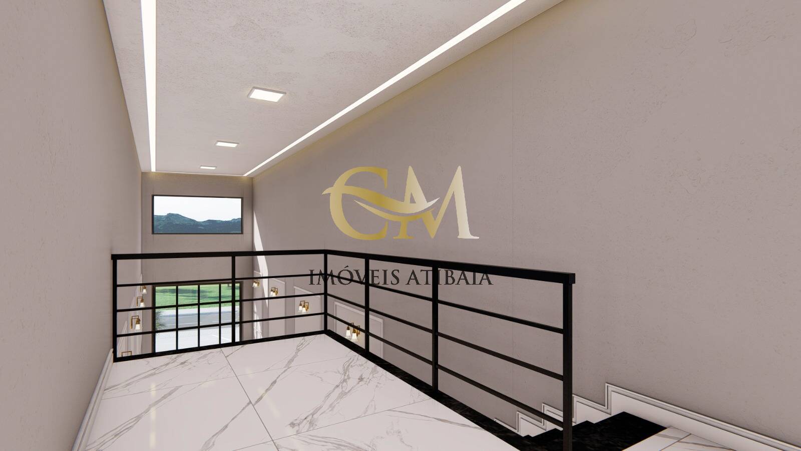 Sala-Conjunto, 88 m² - Foto 2