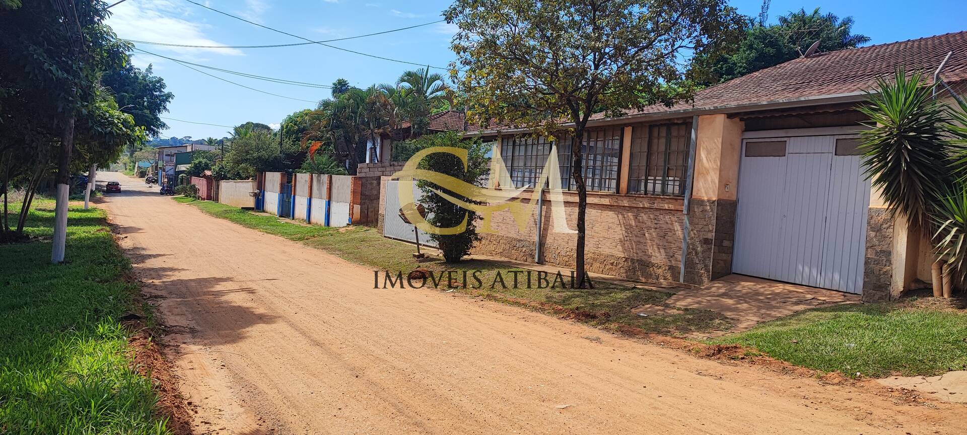 Casa, 5 quartos, 353 m² - Foto 7