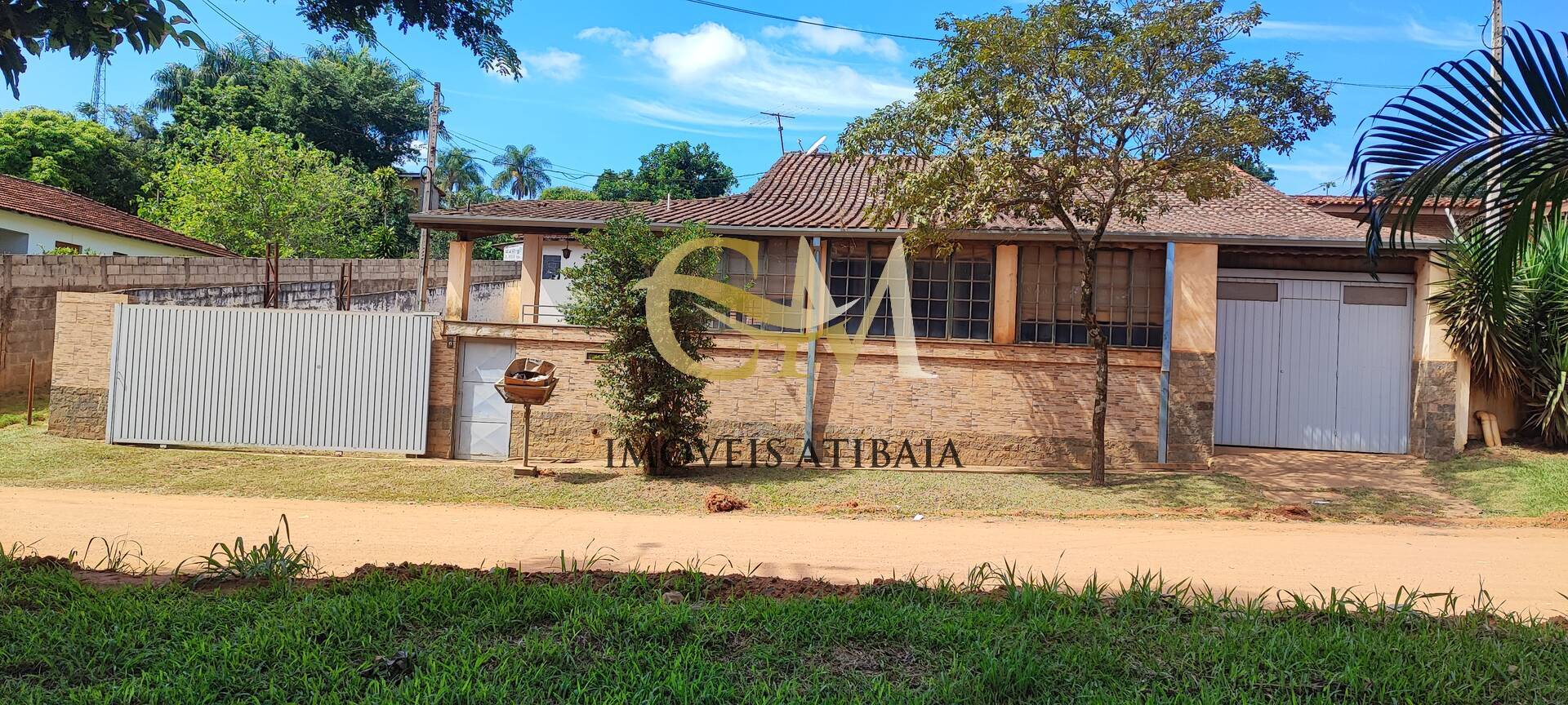 Casa, 5 quartos, 353 m² - Foto 8