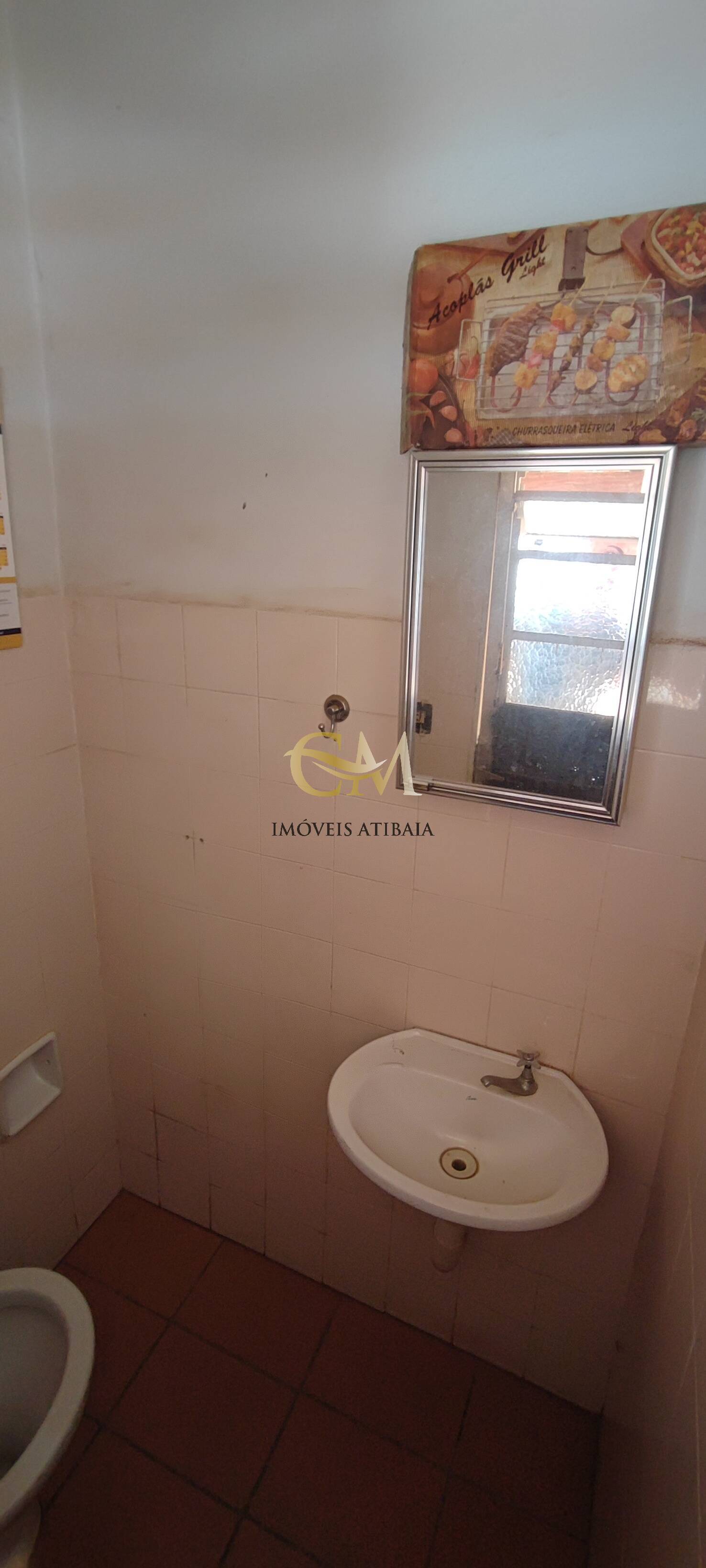 Casa, 5 quartos, 353 m² - Foto 53