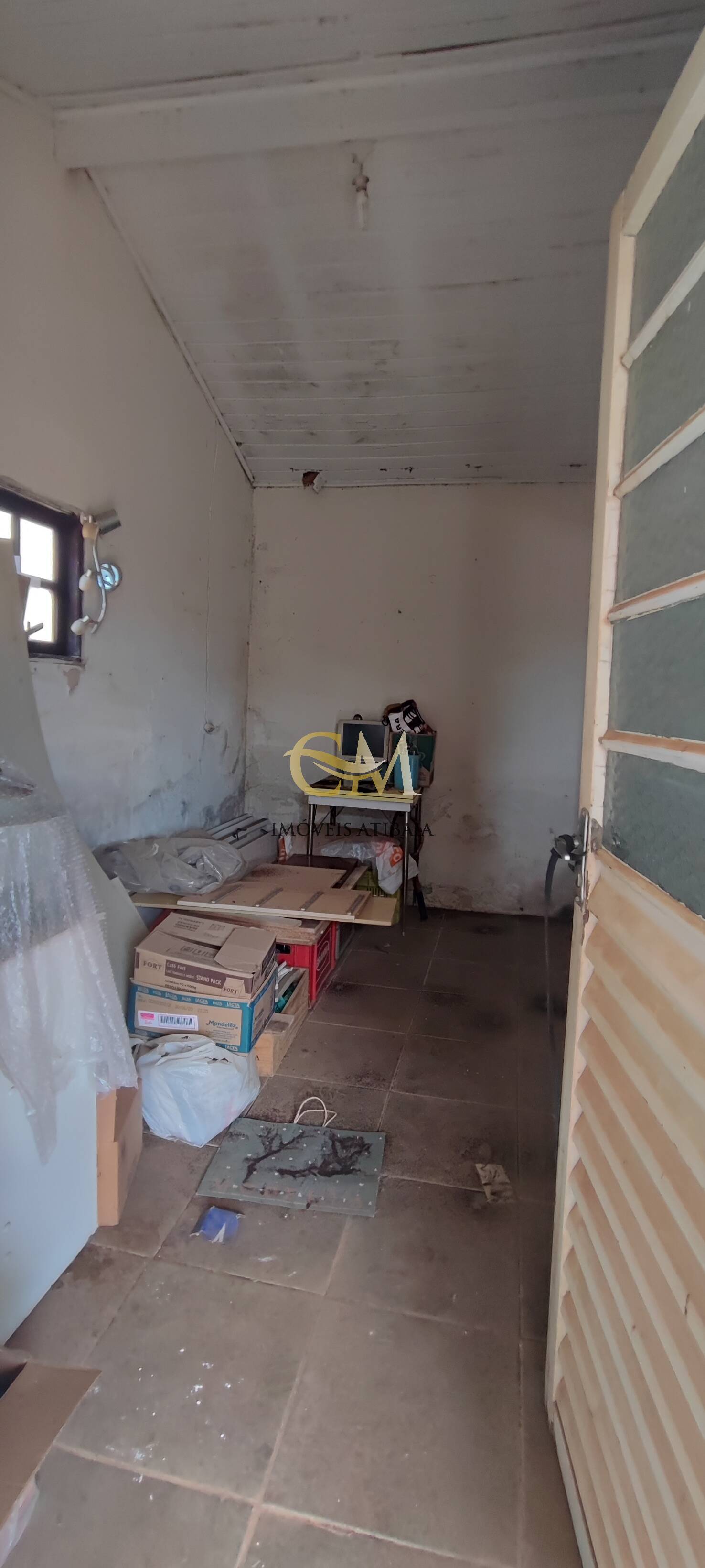 Casa, 5 quartos, 353 m² - Foto 46
