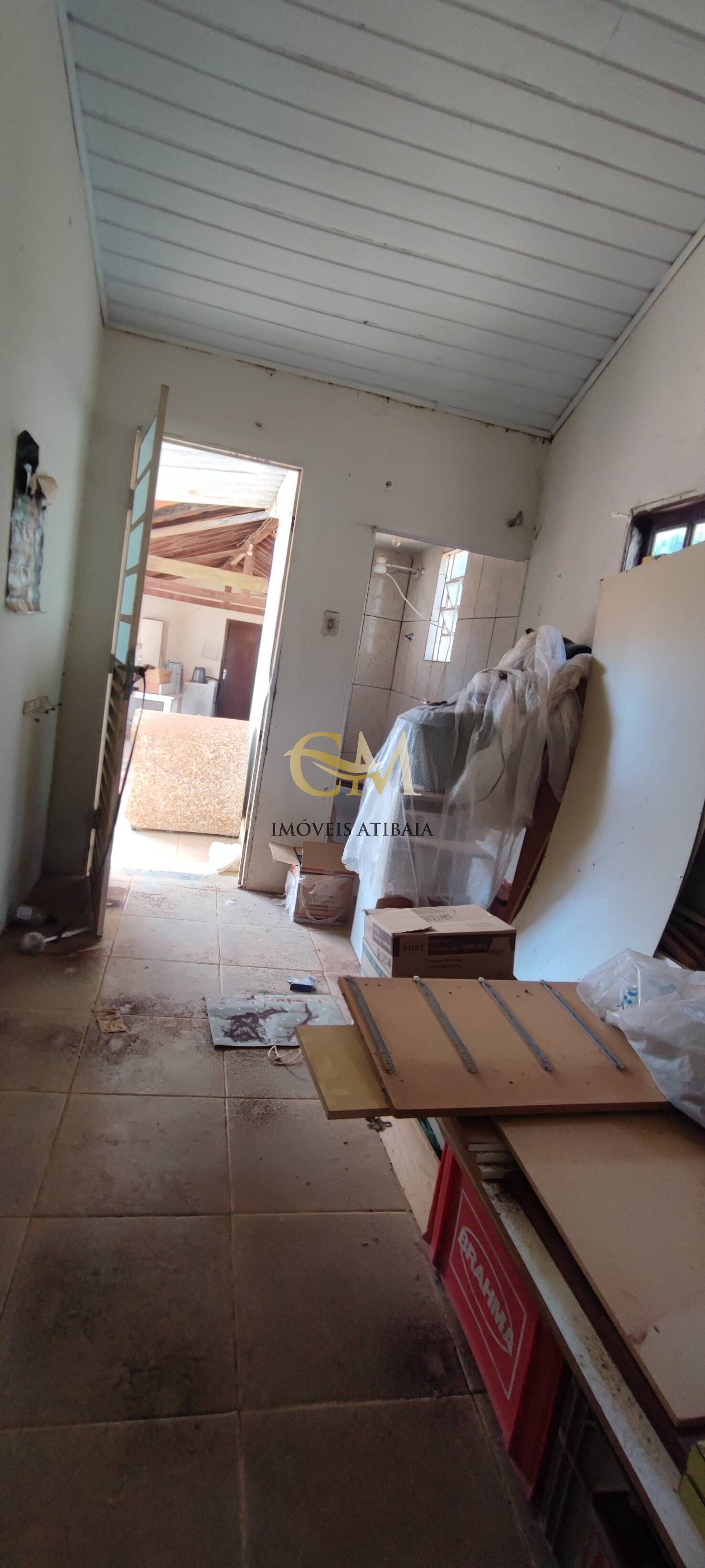 Casa, 5 quartos, 353 m² - Foto 45