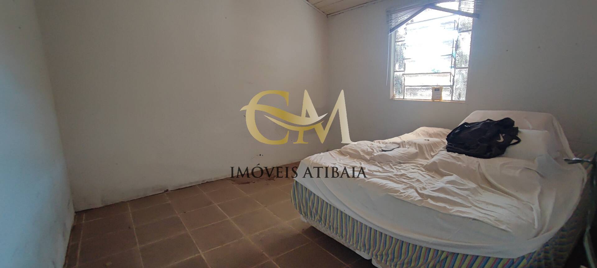 Casa, 5 quartos, 353 m² - Foto 47