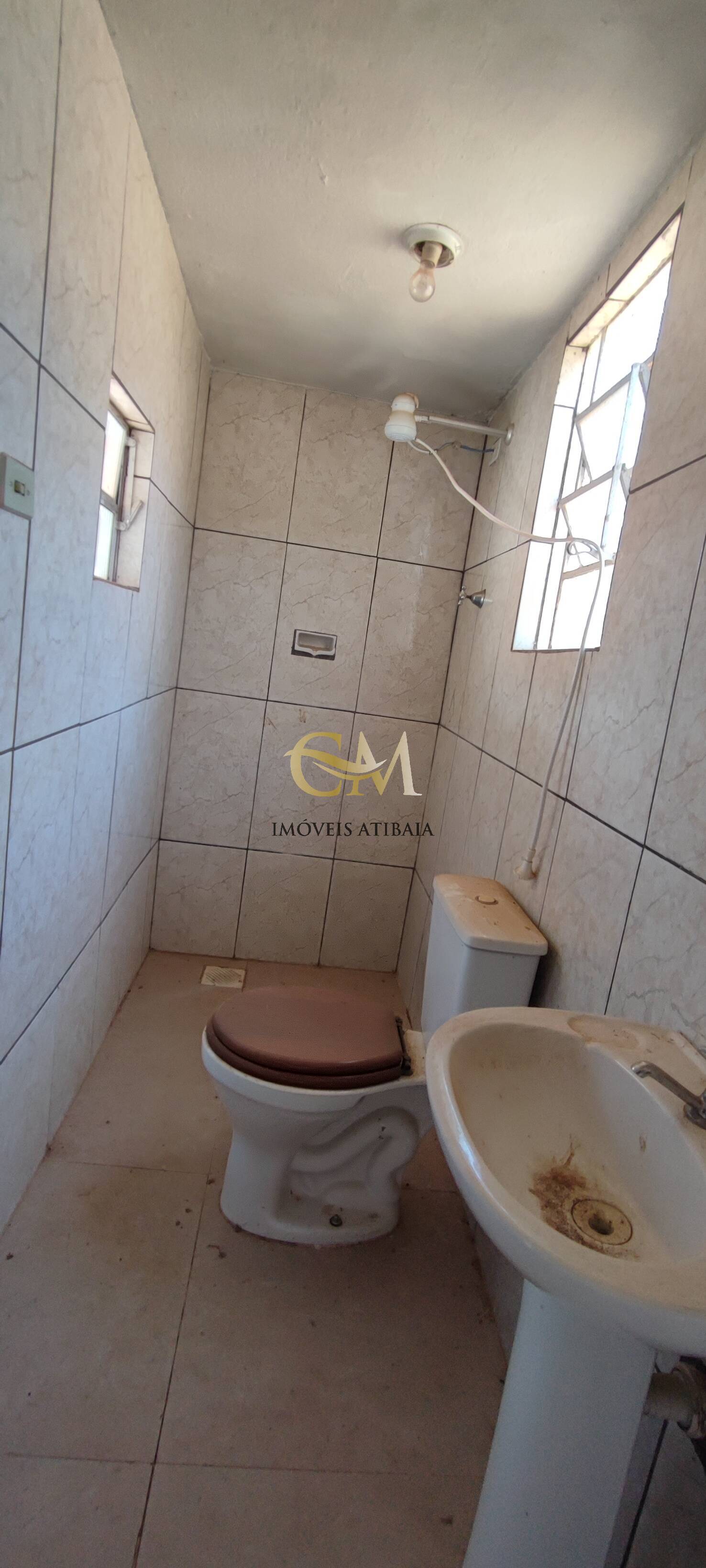 Casa, 5 quartos, 353 m² - Foto 48