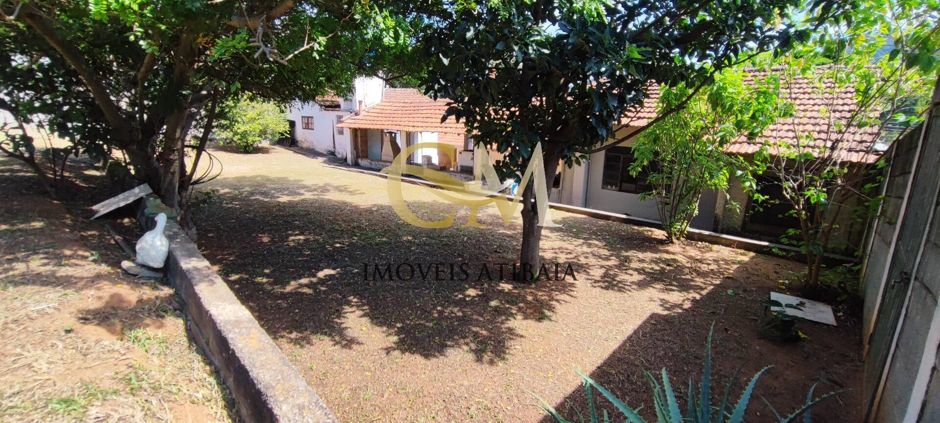 Casa, 5 quartos, 353 m² - Foto 40