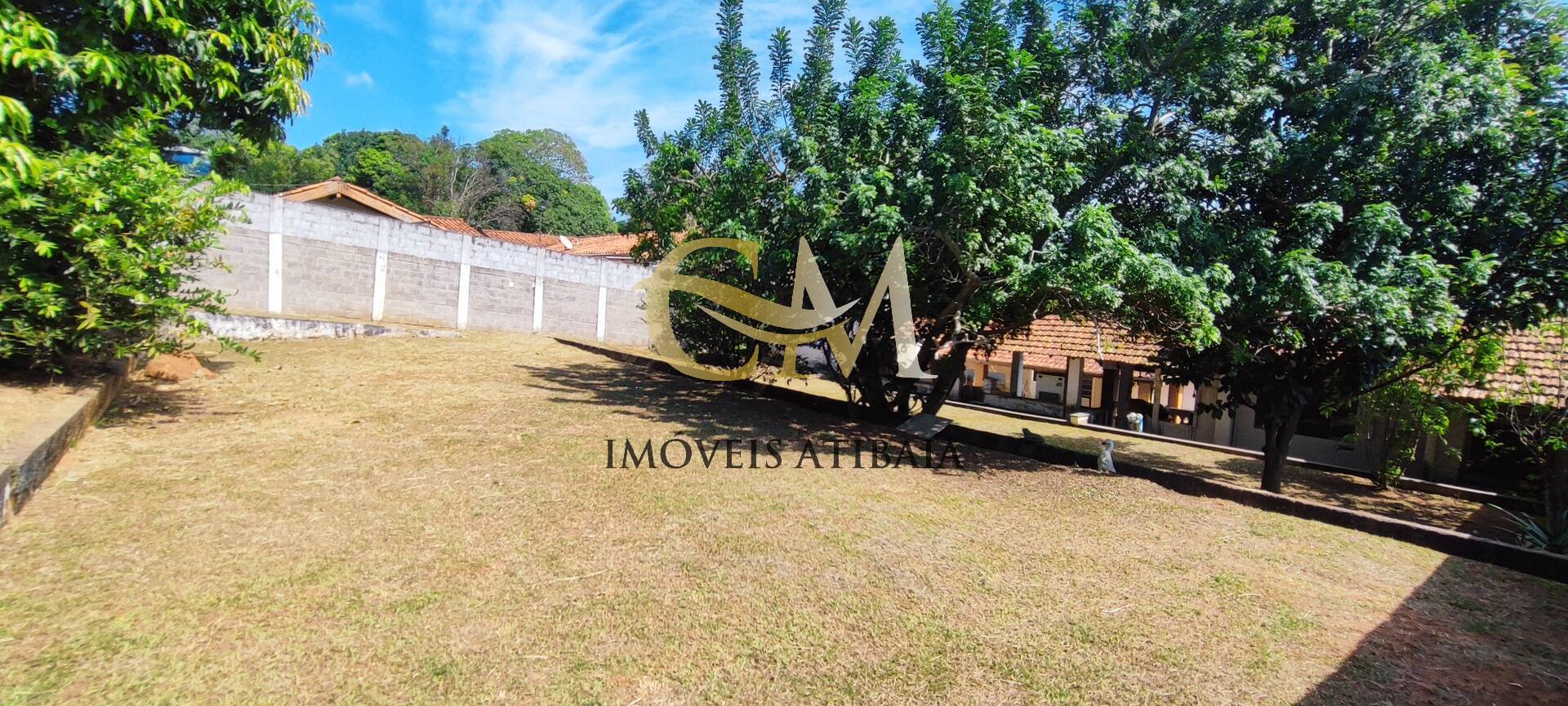 Casa, 5 quartos, 353 m² - Foto 38