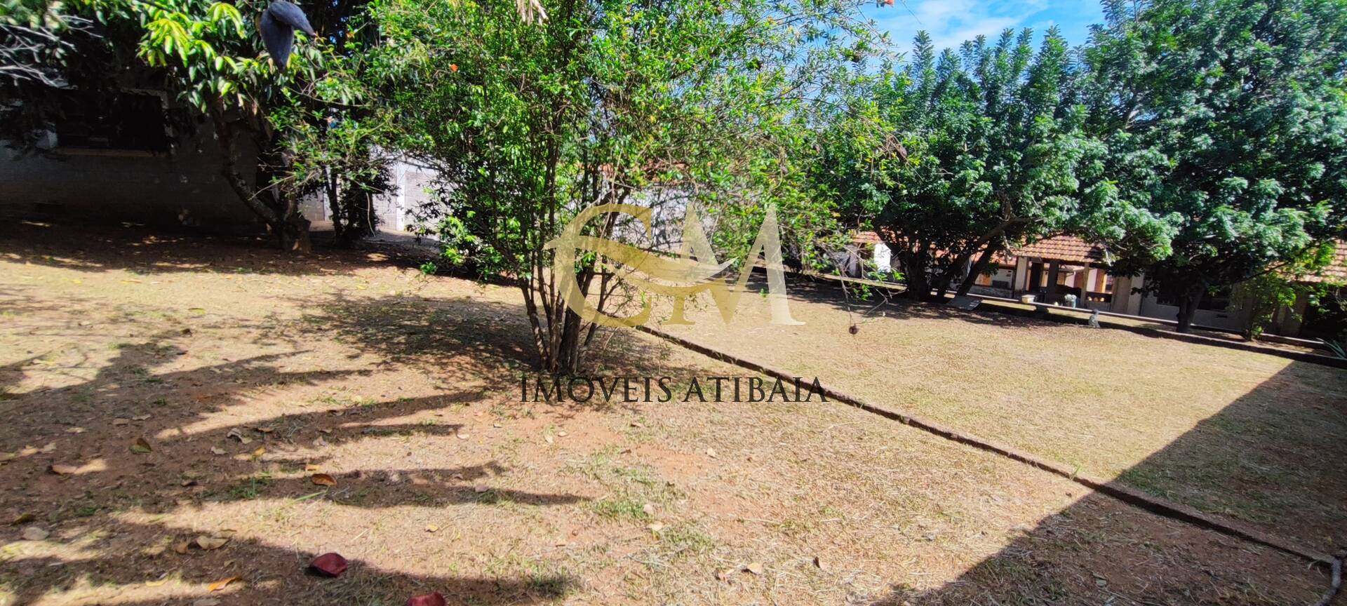 Casa, 5 quartos, 353 m² - Foto 42