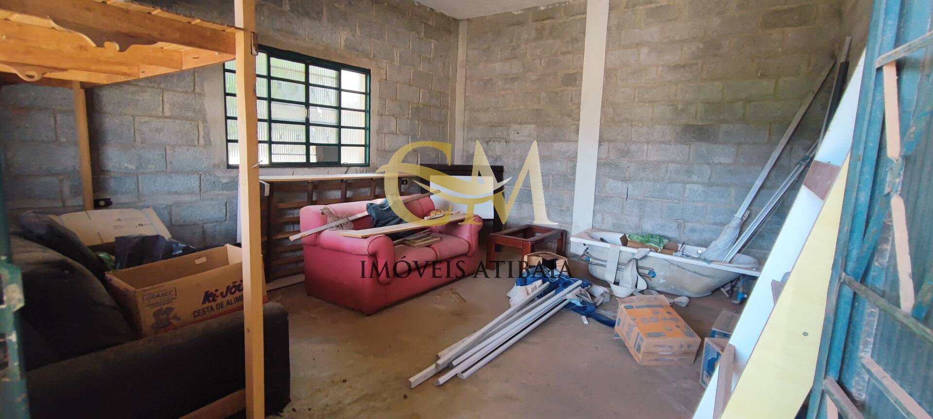 Casa, 5 quartos, 353 m² - Foto 44