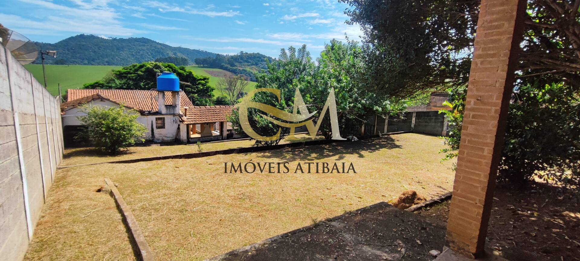 Casa, 5 quartos, 353 m² - Foto 39