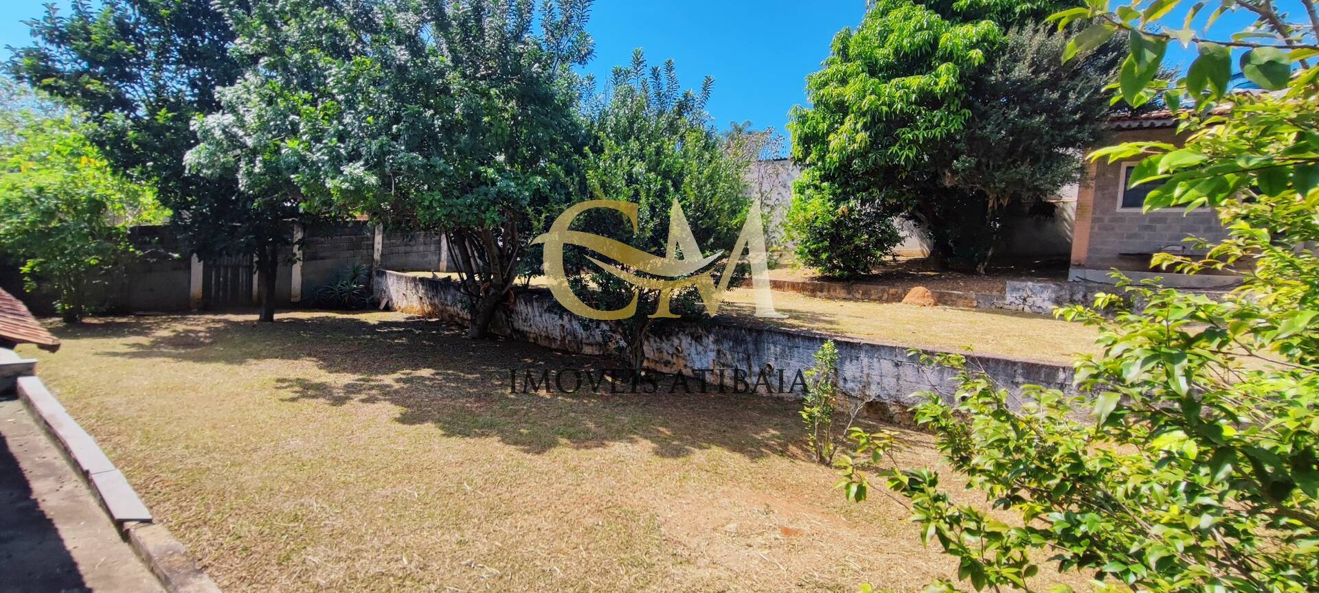 Casa, 5 quartos, 353 m² - Foto 41